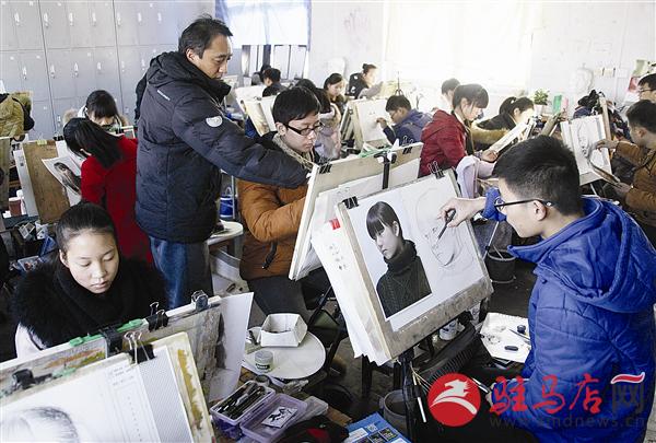 guols151224.jpg
