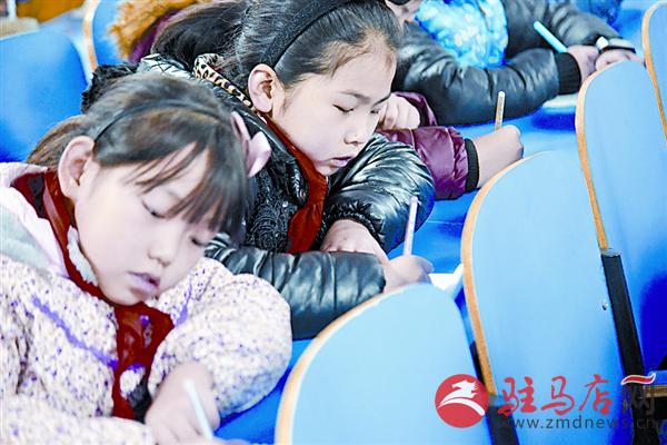 zhaohm151212.jpg