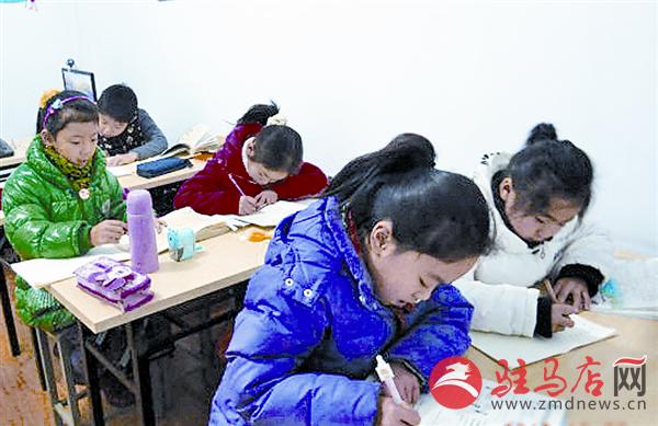 jiaoyp151220.jpg