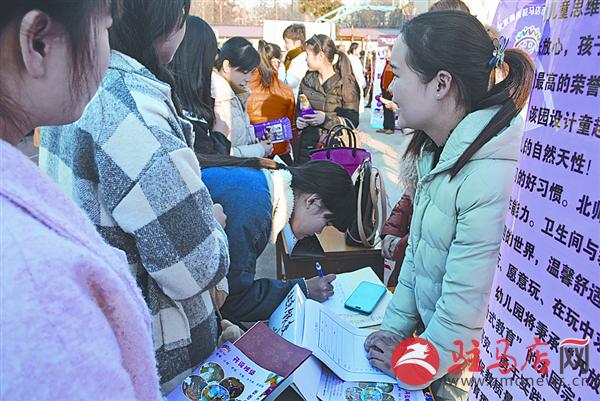 jiaoyp151271.jpg