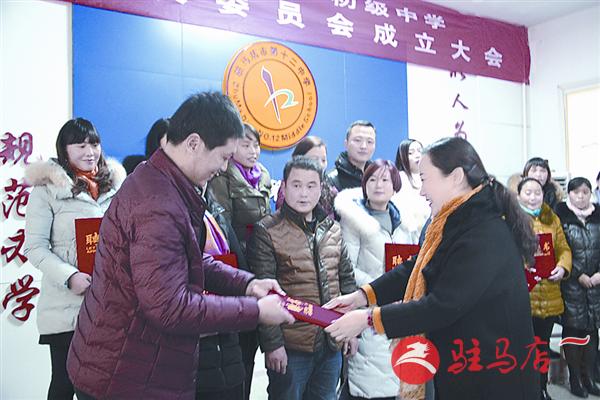 jiaoyp1512691.jpg