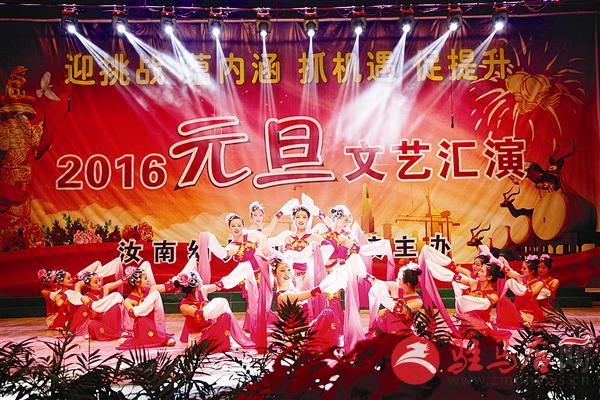 guols160138.jpg