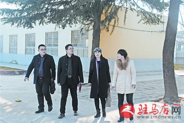 jiaoyp160123.jpg