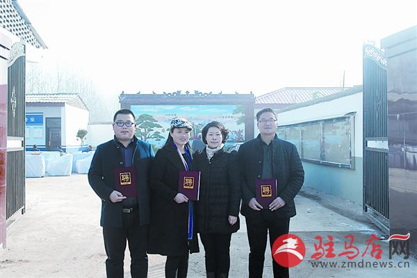 jiaoyp160125.jpg