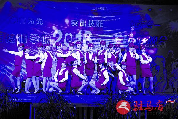 jiaoyp160126.jpg