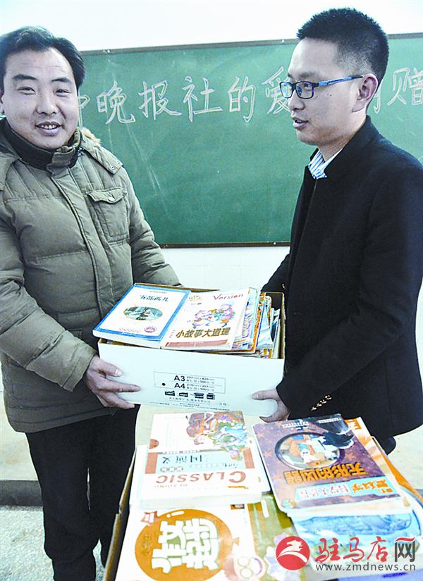 325793_Լ300鼮2.jpg