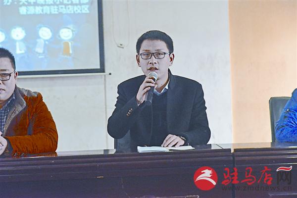 zhaohm160125.jpg