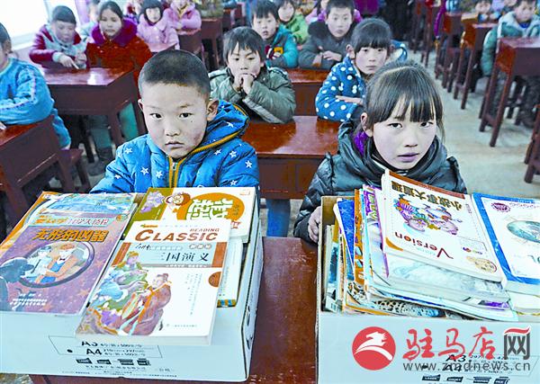 zhaohm160113.jpg