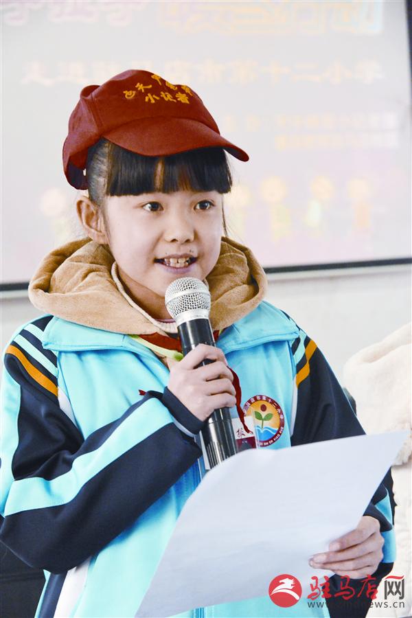 zhaohm160129.jpg