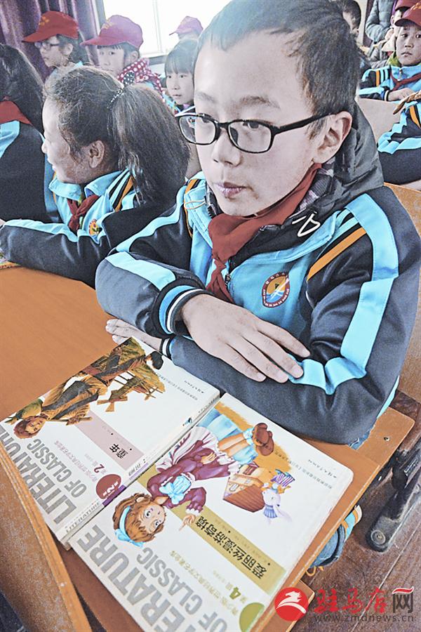 zhaohm160123.jpg