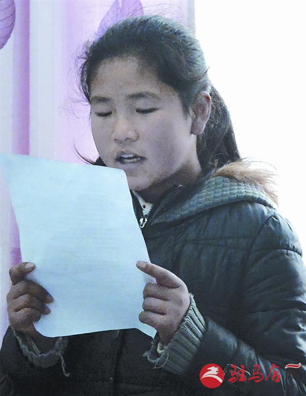 zhaohm160128.jpg