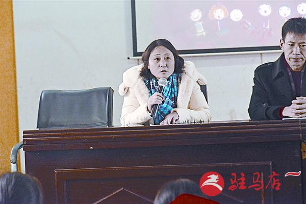 zhaohm160124.jpg