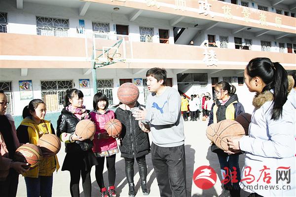 guols1601180.jpg