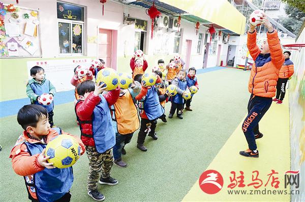 guols1601194.jpg
