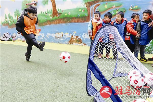 guols1601196.jpg