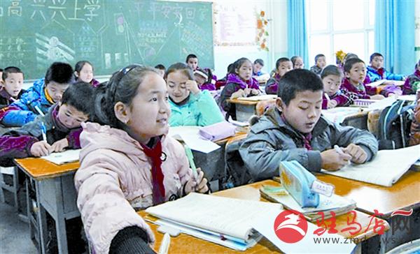 jiaoyp160170.jpg