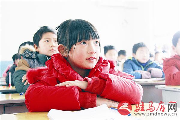 guols160226.jpg