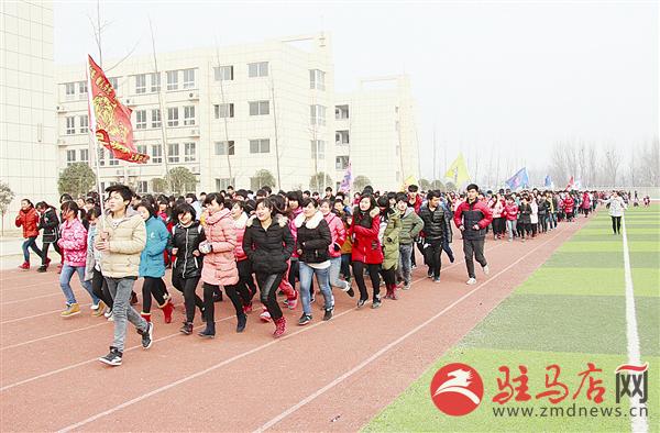 guols160225.jpg