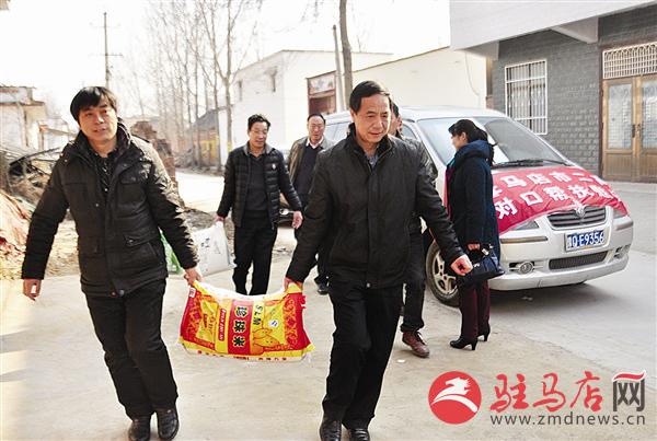 guols160222.jpg