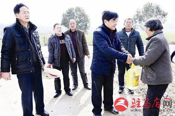 guols1602152.jpg