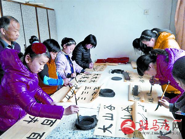 jiaoyp160310.jpg