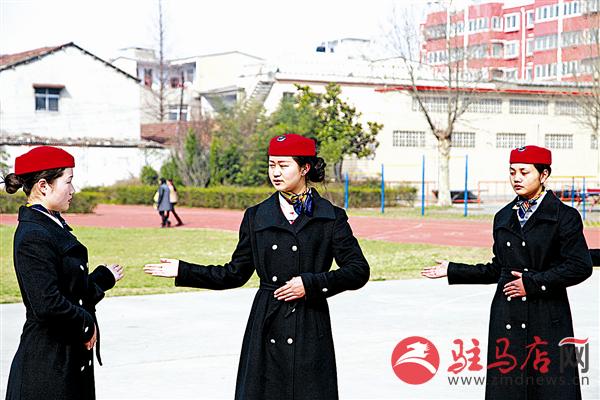 wub1603157.jpg