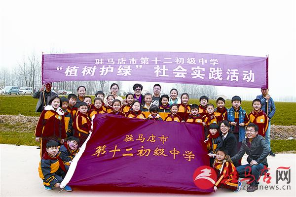 jiaoyp160343.jpg