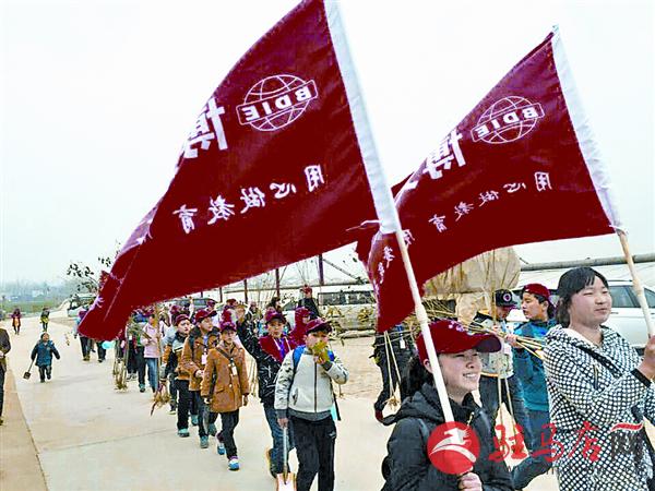 jiaoyp160344.jpg