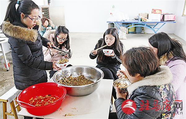 guols1603180.jpg