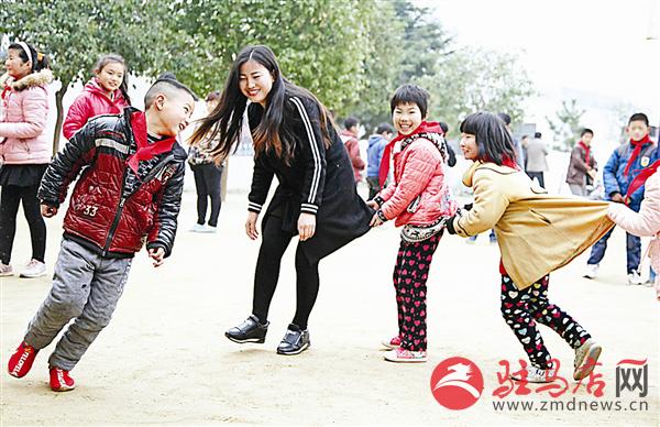 guols1603186.jpg