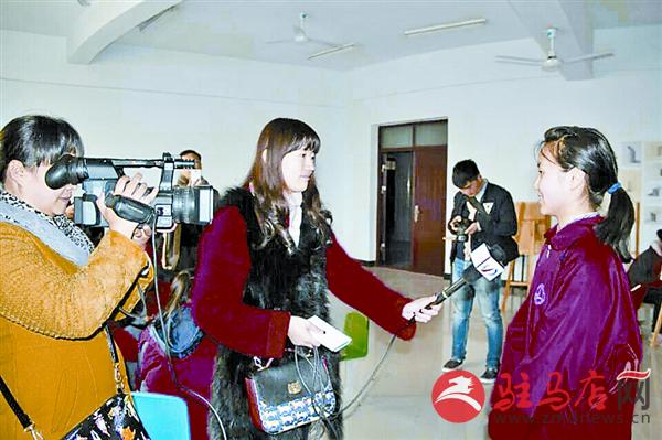 jiaoyp160370.jpg