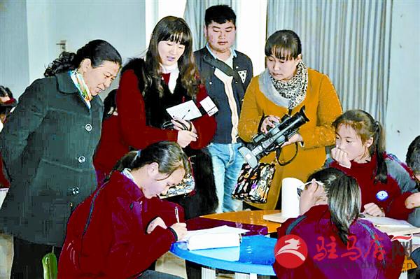 jiaoyp160368.jpg