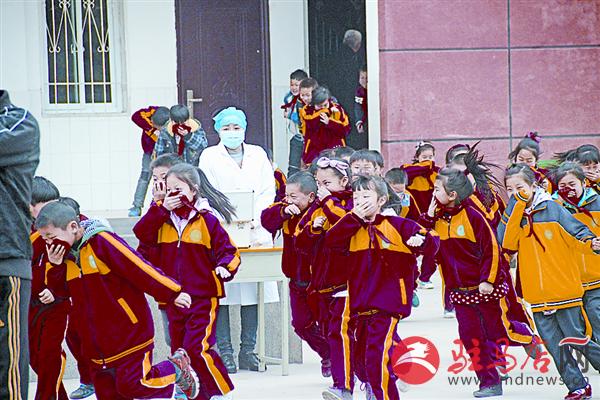 jiaoyp160383.jpg