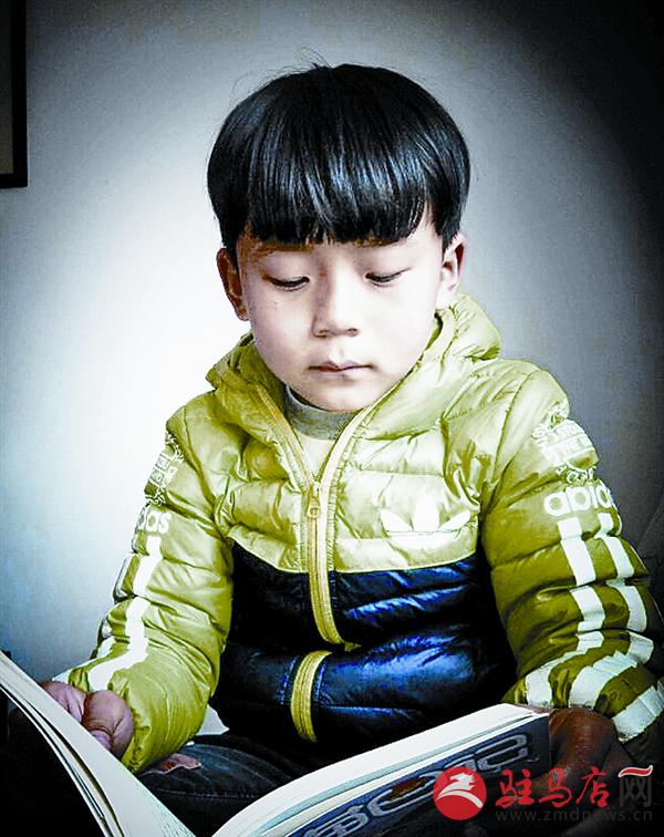 jiaoyp160382.jpg