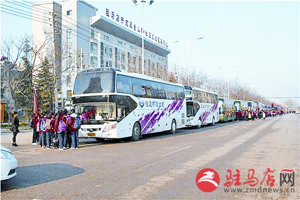 jiaoyp160416.jpg