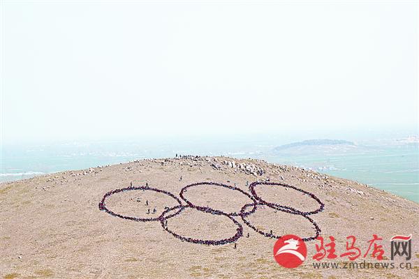jiaoyp160424.jpg