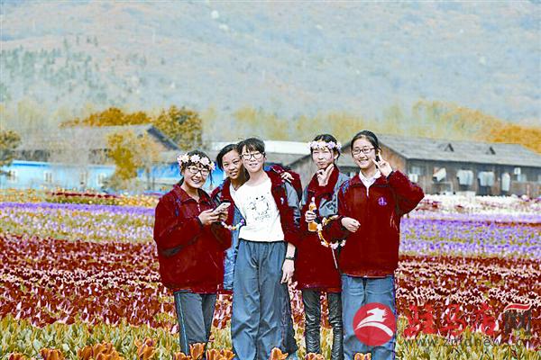 jiaoyp160422.jpg