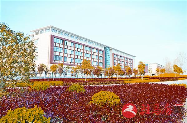 jiaoyp160451.jpg