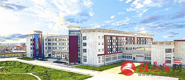 wub160448.jpg
