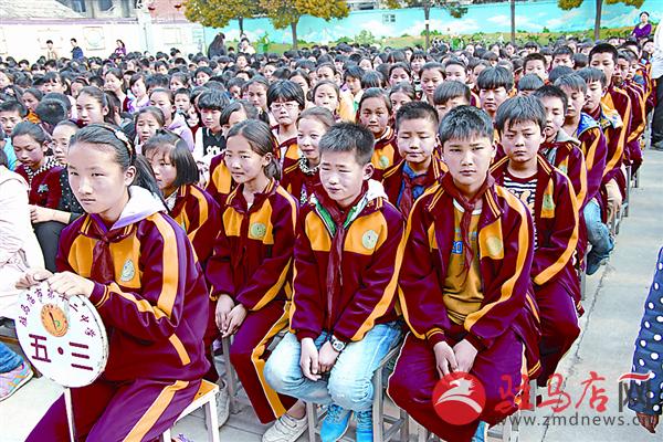 jiaoyp160452.jpg
