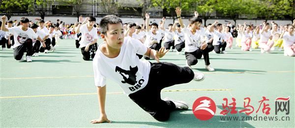 _MG_0587.jpg