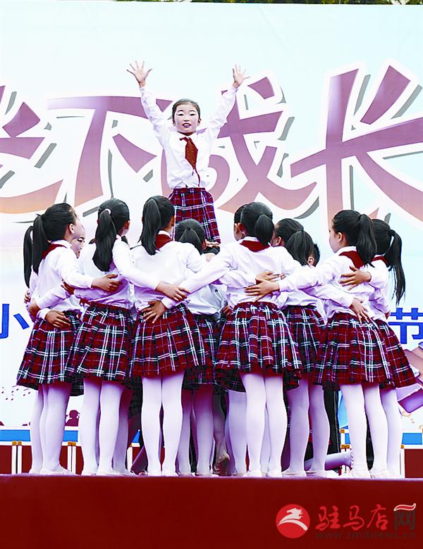 luf1604108.jpg