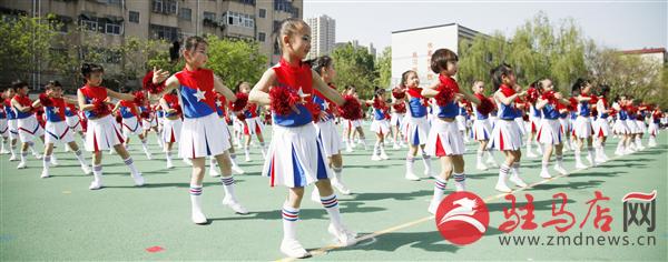_MG_0918.jpg
