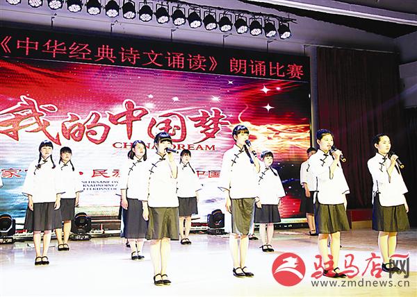 guols1604215.jpg