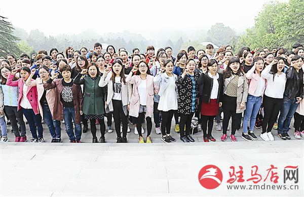 guols1604217.jpg