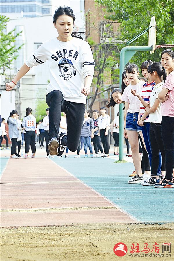 guols1604213.jpg