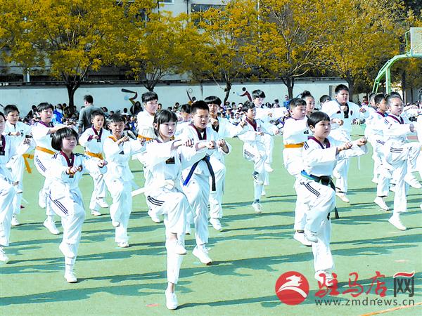 jiaoyp1604155.jpg