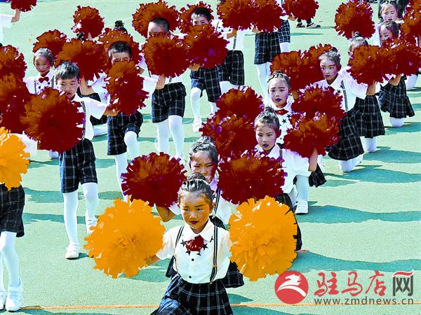 jiaoyp1604159.jpg