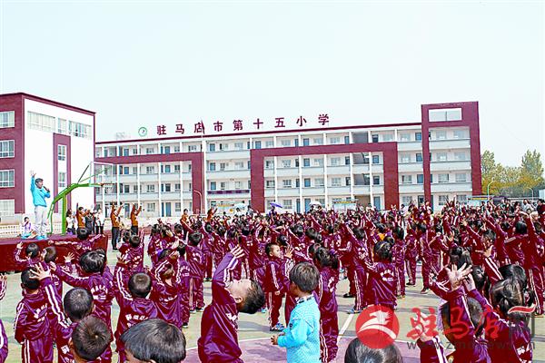 jiaoyp1604152.jpg