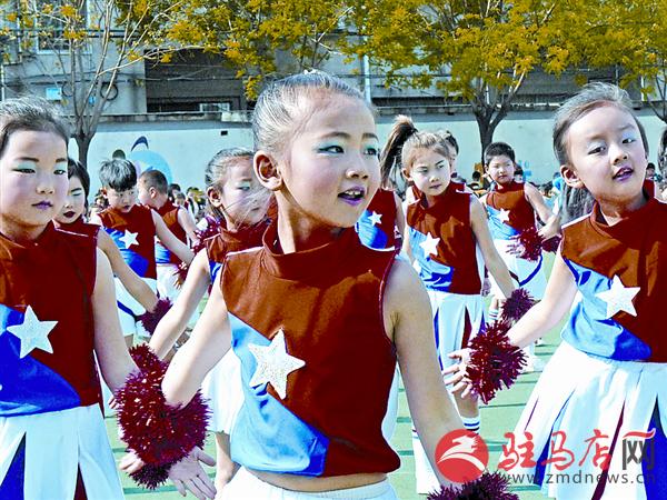 jiaoyp1604158.jpg